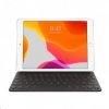 Apple Smart Keyboard pro iPad (7/8/9 generace) a iPad Air (3rd generace) - CZ