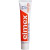 Elmex zubní pasta Caries Protection 75ml