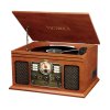 Victrola VTA-200B