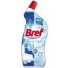 Bref WC čistič Hygiene Gel Fresh 700ml