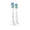 Philips HX9022/10 Sonicare C2 Optimal Plaque Defence - 2ks