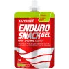 Nutrend ENDUROSNACK sáček 75 g, zelené jablko