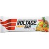 Nutrend VOLTAGE ENERGY bar 65 g, exotic