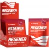 Nutrend REGENER 10 x 75 g, red fresh