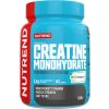 Nutrend CREATINE MONOHYDRATE Creapure®, 500 g