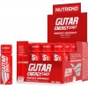 Nutrend GUTAR Energy Shot, 20x  60 ml