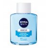 Nivea Men Sensitive Cooling After Shave Lotion 100ml