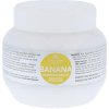 Kallos Banana Hair Mask 275ml