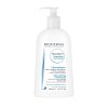 Bioderma Atoderm Intensive Gel Moussant 500ml