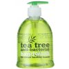 Xpel Tea Tree Anti-Bacterial Handwash 500ml