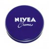 Nivea Creme 250ml