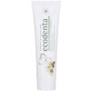 Ecodenta Toothpaste For Sensitive Teeth 100ml