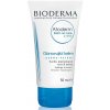 Bioderma Atoderm Repair Hand Cream 50ml