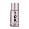 Hugo Boss Boss Bottled deospray Pro muže 150ml