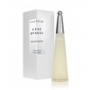 Issey Miyake L'Eau D'Issey EdT 100ml