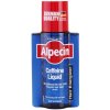 Alpecin Caffeine Liquid M 200ml