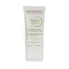 Bioderma Sébium Global 30ml