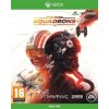 Xbox One - Star Wars: Squadrons