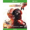 Xbox One - Star Wars: Squadrons