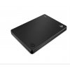 Seagate Game Drive pro PS4, 2TB