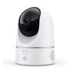 Eufy Indoor Cam 2K Pan & Tilt White (T8410322)