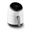 Lauben Hot Air Fryer