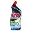 Bref WC čistič 10 x Effect Lime Scale 700ml