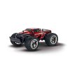 R/C auto Carrera 160011 Hell Rider (1:16)