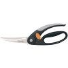 Fiskars Nůžky kuchařské FUNCTIONAL FORM 25cm