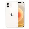 Apple iPhone 12 64GB White (MGJ63CN/A)