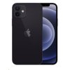 Apple iPhone 12 128GB Black (MGJA3CN/A)