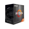 AMD Ryzen 5 5600X