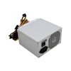 Seasonic SSP-400ES2 Bronze - 400W