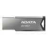 ADATA UV350 128GB stříbrný (AUV350-128G-RBK)