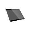 Fractal Design TG Side Panel – Dark Tinted Type B