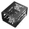 Fractal Design Hard Drive Cage Kit – Type B