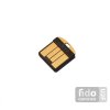 YubiKey 5 Nano - USB-A, klíč/token s vícefaktorovou autentizaci, podpora Smart Card (2FA)