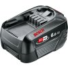 Bosch PBA 18V 6.0Ah W-C (1.600.A00.DD7)