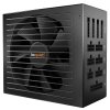 Be quiet! Straight Power 11 850W