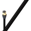 Audioquest RJ/E Pearl 3,0m - kabel ethernet CAT7