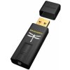 Audioquest DragonFly Black, USB DAC