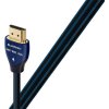Audioquest BlueBerry HDMI 2.0 2m