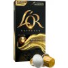 L'OR ESPRESSO Guatemala Kapsle pro espressa Nespresso, 10 ks