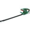 Bosch EasyHedgeCut 55 (0.600.847.C02)