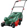 Bosch UniversalRake 900 (0.600.88A.001)