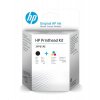 HP Sada tiskových hlav (3YP61AE)