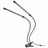 Xavax Stick, LED lampa pro rostliny (112697)