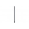 Microsoft Surface Pen v4 (Silver)