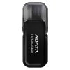 ADATA UV240 64GB černý (AUV240-64G-RBK)