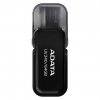 ADATA UV240 64GB černý (AUV240-64G-RBK)